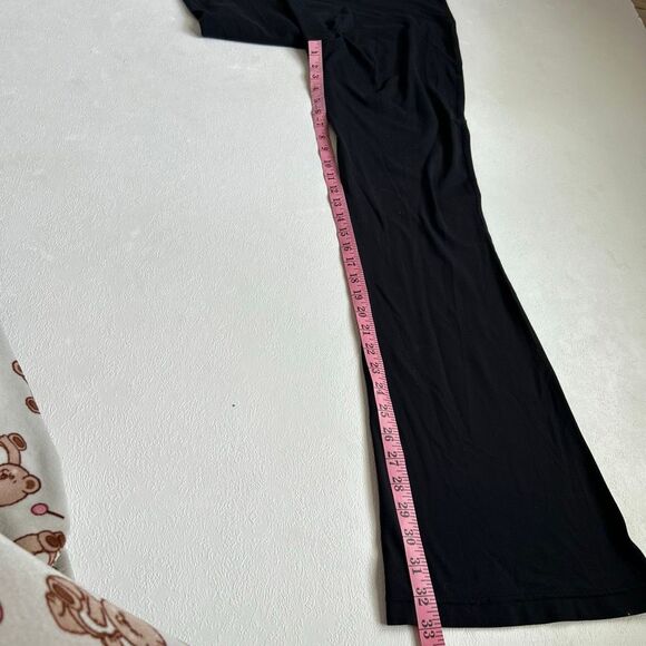 SOLD - Picture 7 of 9